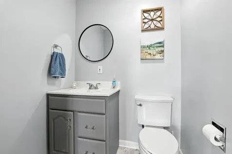 104 John Stark Highway Newport NH 03773