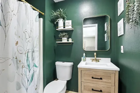 104 John Stark Highway Newport NH 03773