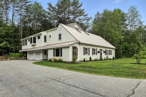 104 John Stark Highway Newport NH 03773
