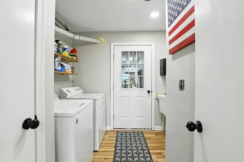 104 John Stark Highway Newport NH 03773