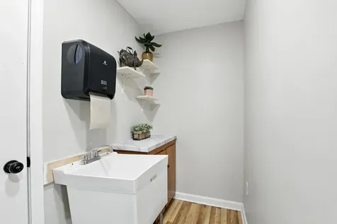 104 John Stark Highway Newport NH 03773