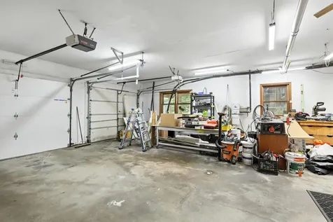 104 John Stark Highway Newport NH 03773