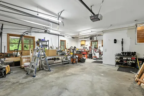 104 John Stark Highway Newport NH 03773