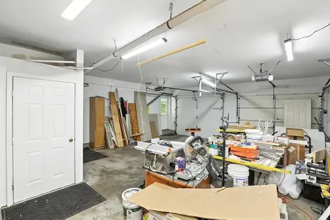 104 John Stark Highway Newport NH 03773