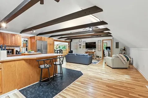 104 John Stark Highway Newport NH 03773