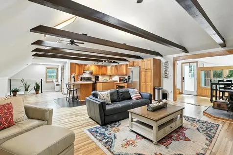 104 John Stark Highway Newport NH 03773