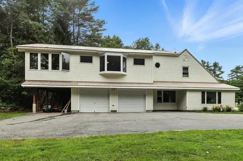 104 John Stark Highway Newport NH 03773