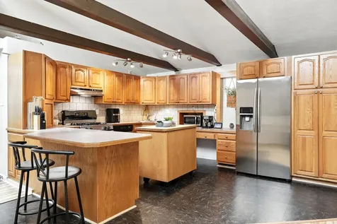 104 John Stark Highway Newport NH 03773