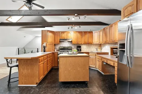 104 John Stark Highway Newport NH 03773