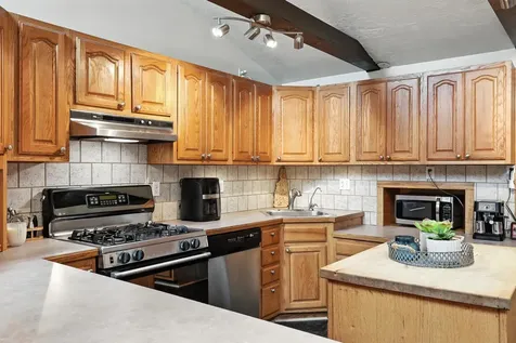 104 John Stark Highway Newport NH 03773