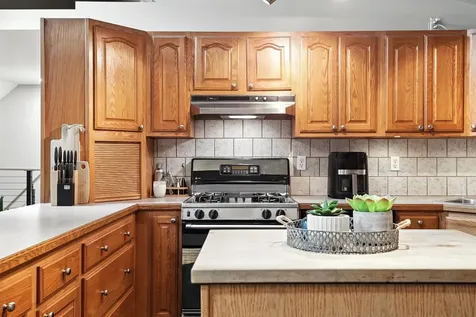 104 John Stark Highway Newport NH 03773