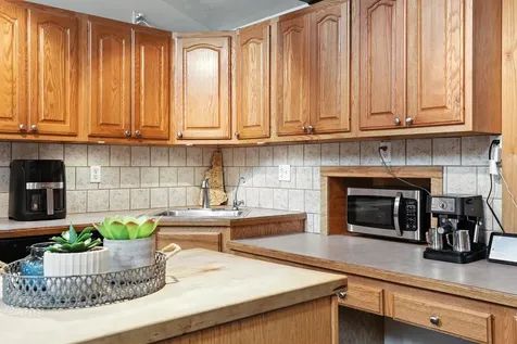 104 John Stark Highway Newport NH 03773