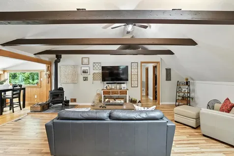 104 John Stark Highway Newport NH 03773