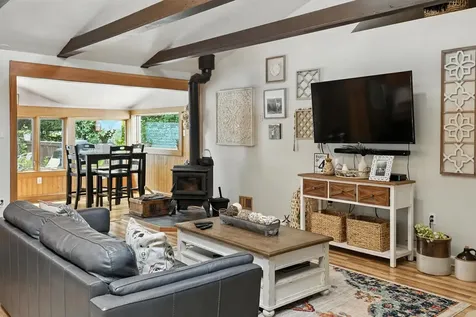 104 John Stark Highway Newport NH 03773