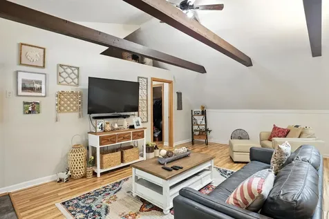 104 John Stark Highway Newport NH 03773
