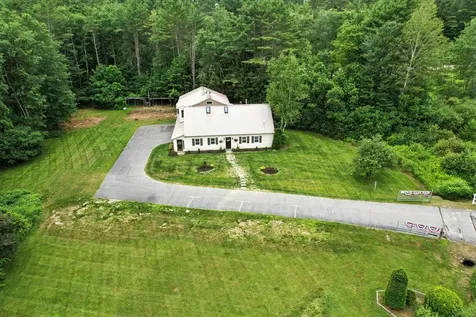 104 John Stark Highway Newport NH 03773