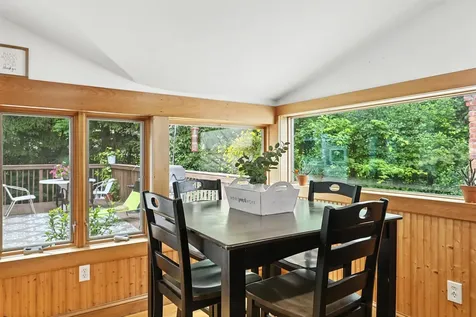 104 John Stark Highway Newport NH 03773