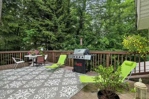104 John Stark Highway Newport NH 03773