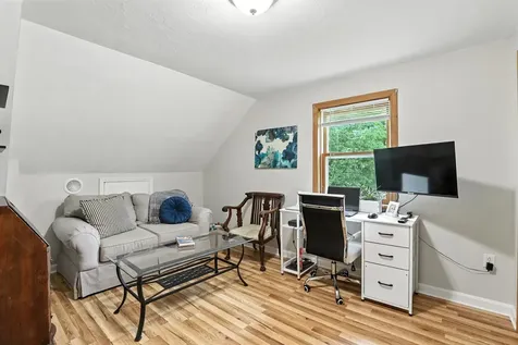 104 John Stark Highway Newport NH 03773