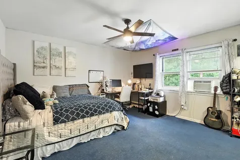 104 John Stark Highway Newport NH 03773