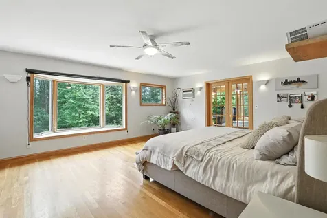 104 John Stark Highway Newport NH 03773