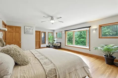 104 John Stark Highway Newport NH 03773