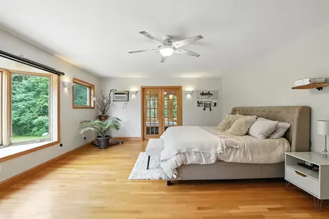 104 John Stark Highway Newport NH 03773