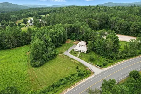 104 John Stark Highway Newport NH 03773
