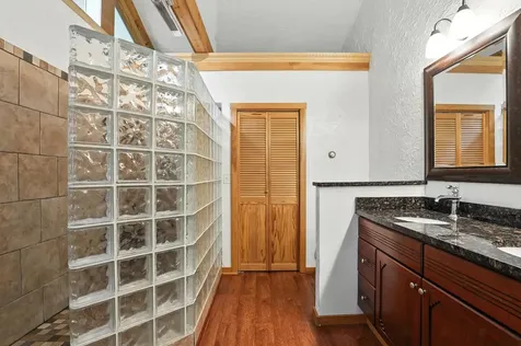 104 John Stark Highway Newport NH 03773