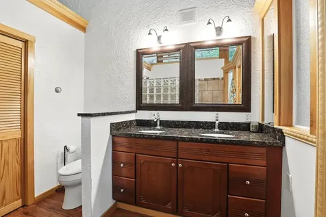 104 John Stark Highway Newport NH 03773