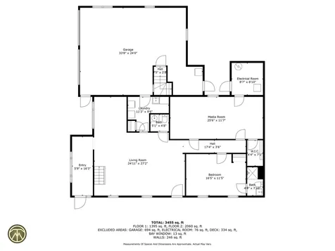 104 John Stark Highway Newport NH 03773