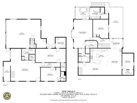 104 John Stark Highway Newport NH 03773
