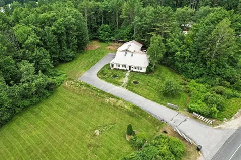 104 John Stark Highway Newport NH 03773