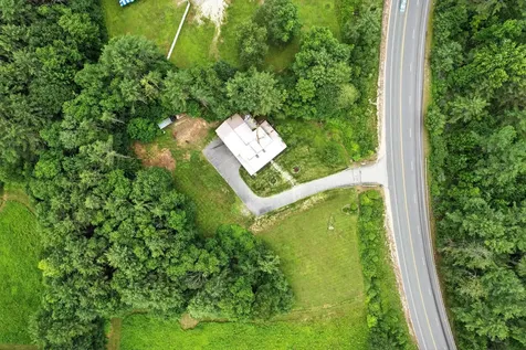 104 John Stark Highway Newport NH 03773