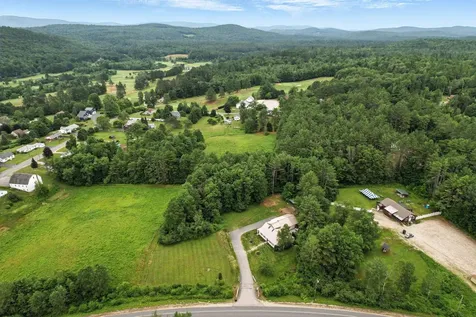 104 John Stark Highway Newport NH 03773