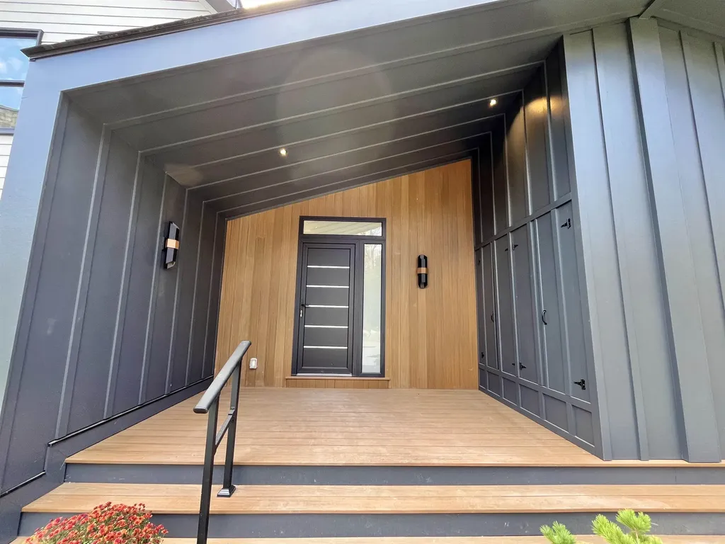 34 A Or B Boulder Ridge Drive Dover VT 05356