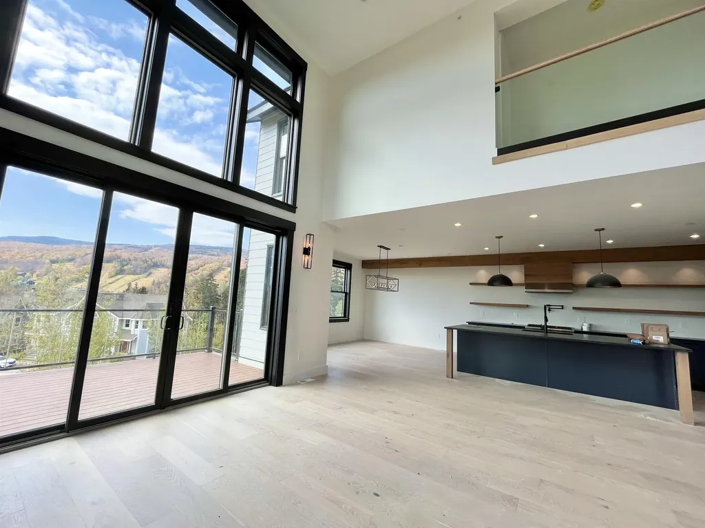 34 A Or B Boulder Ridge Drive Dover VT 05356