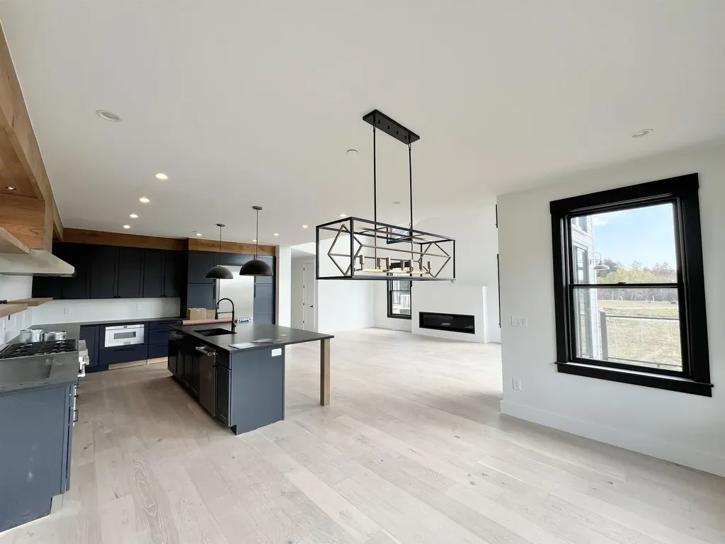 34 A Or B Boulder Ridge Drive Dover VT 05356