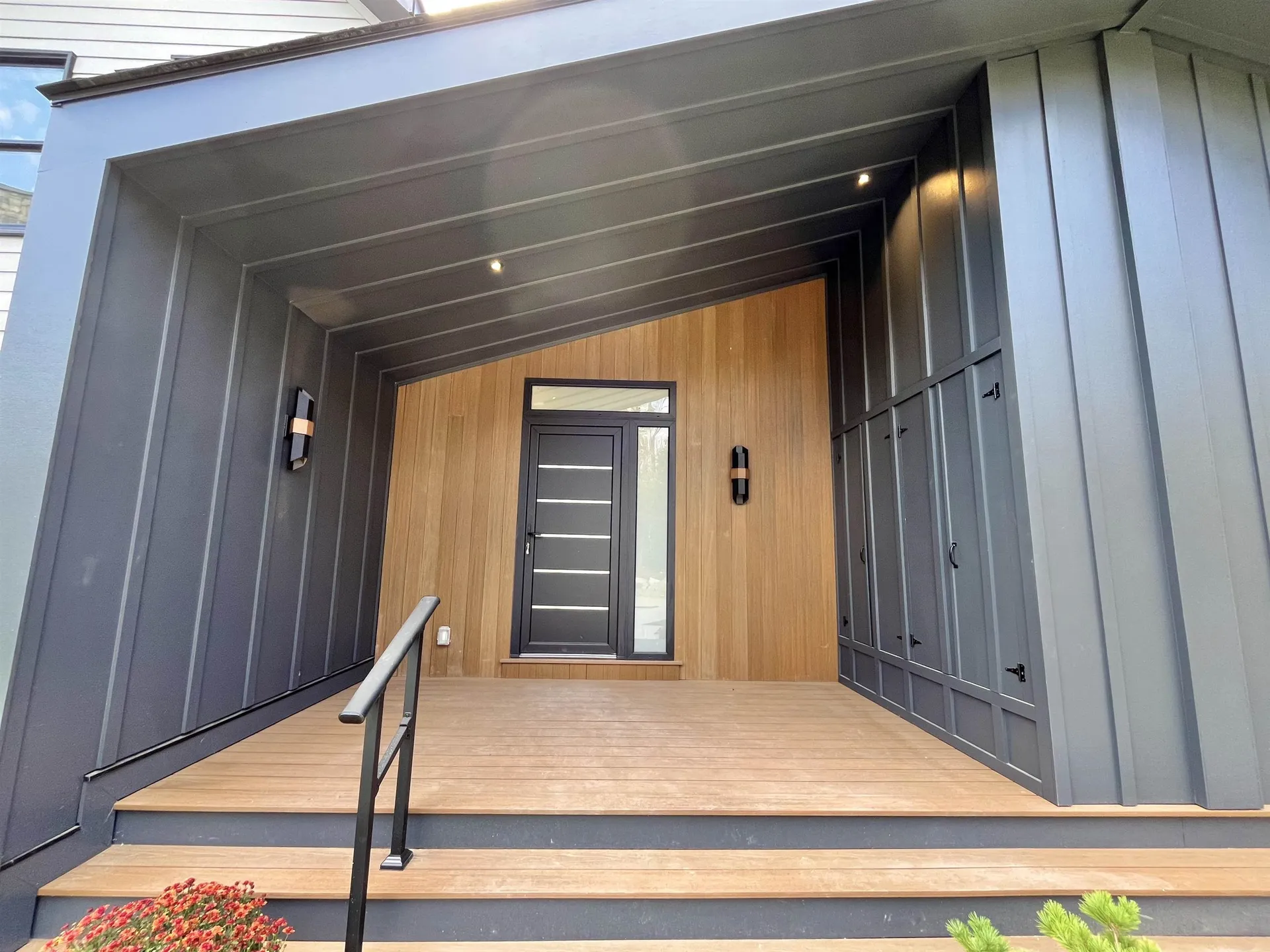 34 A Or B Boulder Ridge Drive Dover VT 05356