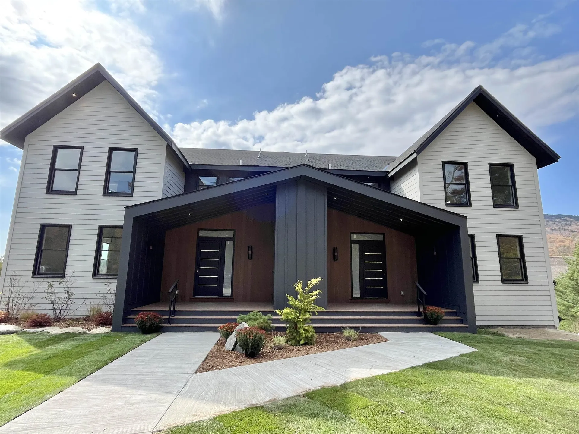 34 A Or B Boulder Ridge Drive Dover VT 05356