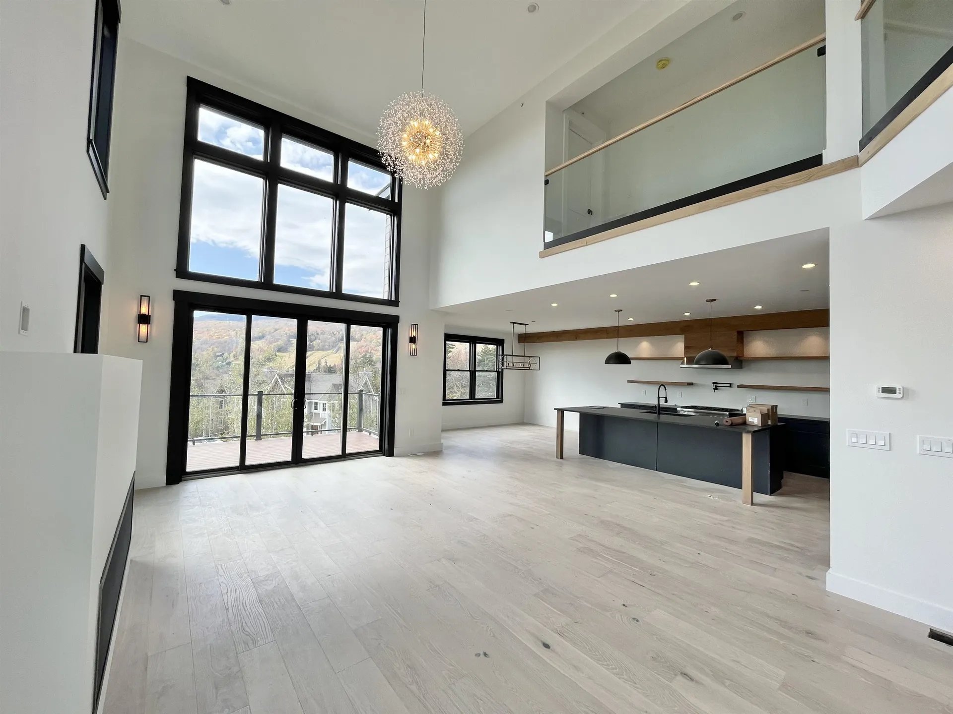 34 A Or B Boulder Ridge Drive Dover VT 05356