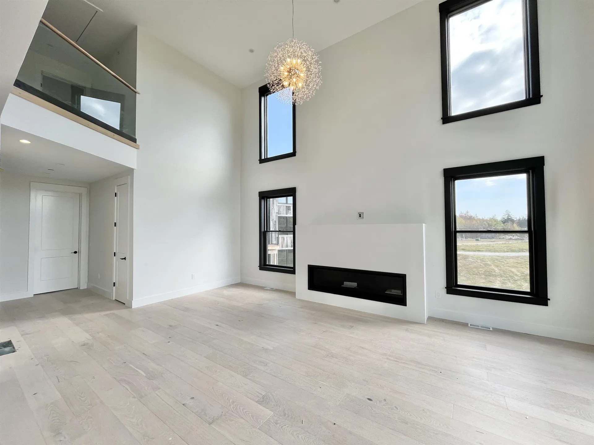 34 A Or B Boulder Ridge Drive Dover VT 05356