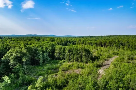 Lot 3 Brown Road Candia NH 03034
