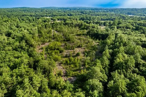 Lot 3 Brown Road Candia NH 03034