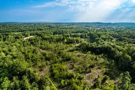 Lot 3 Brown Road Candia NH 03034
