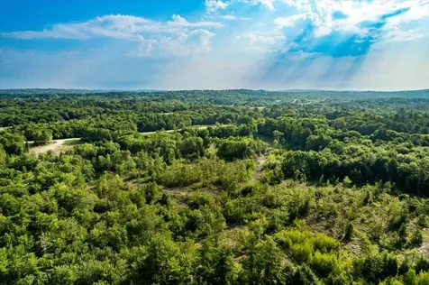 Lot 3 Brown Road Candia NH 03034