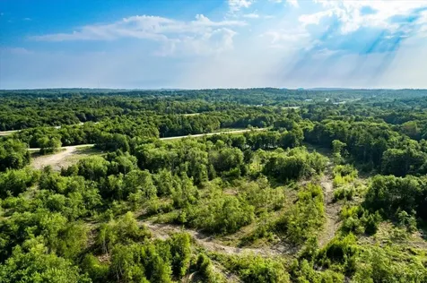 Lot 3 Brown Road Candia NH 03034