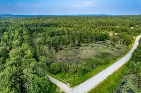 Lot 3 Brown Road Candia NH 03034