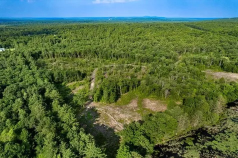 Lot 3 Brown Road Candia NH 03034