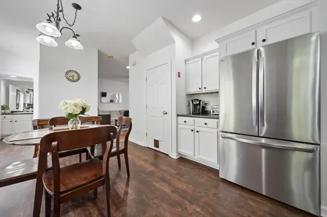 1 Windmere Drive Raymond NH 03077